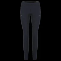 Outlet ACTIVITY PANTS WOMAN Women Trail Running|Pants