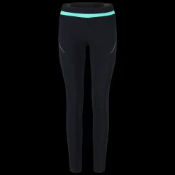 Outlet ACTIVITY PANTS WOMAN Women Trail Running|Pants
