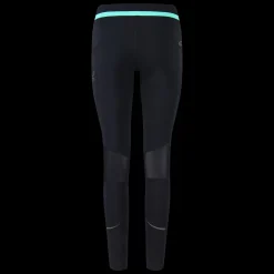Outlet ACTIVITY PANTS WOMAN Women Trail Running|Pants