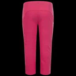 New ADVENTURE PANTS BABY Kids Pants & Shorts