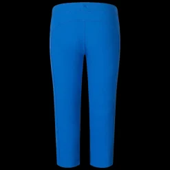 New ADVENTURE PANTS BABY Kids Pants & Shorts