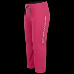New ADVENTURE PANTS BABY Kids Pants & Shorts