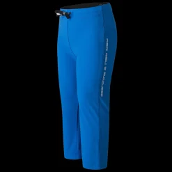 New ADVENTURE PANTS BABY Kids Pants & Shorts