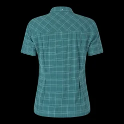 Cheap ADVENTURE 2 SHIRT WOMAN Women T-Shirt & Shirts