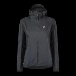 Cheap AIR ACTION HYBRID JACK... Women Jackets & Vests|Outlet