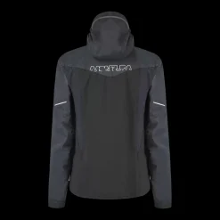 Cheap AIR ACTION HYBRID JACK... Women Jackets & Vests|Outlet