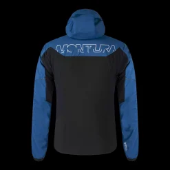Online AIR ACTION HYBRID JACKET Trail Running|Jackets & Vests