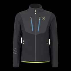 Sale AIR PRO TECH JACKET Climbing|Mountaineering