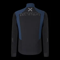 Sale AIR PRO TECH JACKET Climbing|Mountaineering