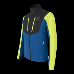 Sale AIR PRO TECH JACKET Climbing|Mountaineering