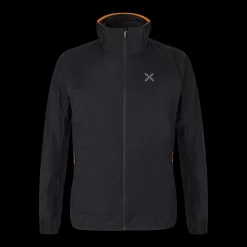 Discount AIR TRAVEL JACKET Jackets & Vests