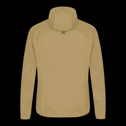 Discount AIR TRAVEL JACKET Jackets & Vests