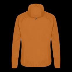Discount AIR TRAVEL JACKET Jackets & Vests