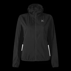 Shop AIR TRAVEL JACKET WOMAN Women Jackets & Vests