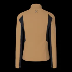 Cheap ALIGN MAGLIA WOMAN Women Ski Touring|Mountaineering