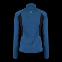 Cheap ALIGN MAGLIA WOMAN Women Ski Touring|Mountaineering