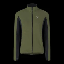 Cheap ALIGN MAGLIA WOMAN Women Ski Touring|Mountaineering