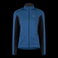 Cheap ALIGN MAGLIA WOMAN Women Ski Touring|Mountaineering