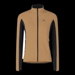 Cheap ALIGN MAGLIA WOMAN Women Ski Touring|Mountaineering