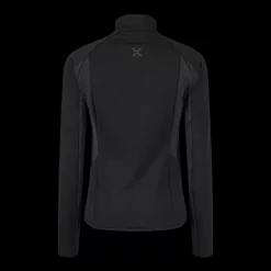 Cheap ALIGN MAGLIA WOMAN Women Ski Touring|Mountaineering