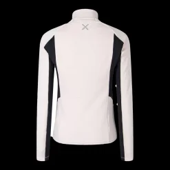 Cheap ALIGN MAGLIA WOMAN Women Ski Touring|Mountaineering