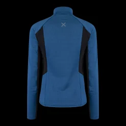 Cheap ALIGN MAGLIA WOMAN Women Ski Touring|Mountaineering