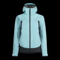 Sale ALL MOUNTAIN JACKET WOMAN Women Jackets & Vests