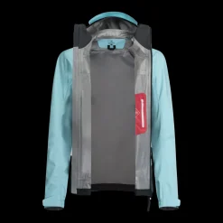 Sale ALL MOUNTAIN JACKET WOMAN Women Jackets & Vests