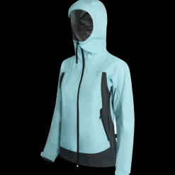 Sale ALL MOUNTAIN JACKET WOMAN Women Jackets & Vests
