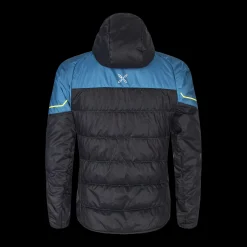 Cheap ALLTRACK 2 JACKET Ski Touring|Padded Jackets