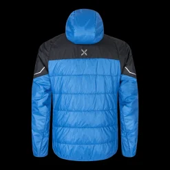 Cheap ALLTRACK 2 JACKET Ski Touring|Padded Jackets