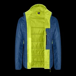 Cheap ALLTRACK 2 JACKET Ski Touring|Padded Jackets