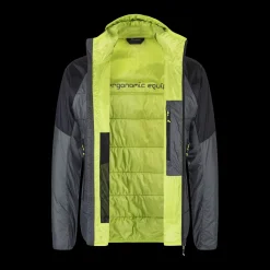 Cheap ALLTRACK 2 JACKET Ski Touring|Padded Jackets