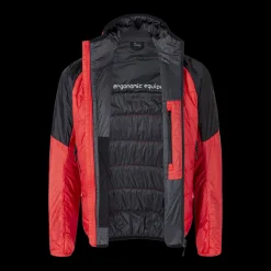 Cheap ALLTRACK 2 JACKET Ski Touring|Padded Jackets