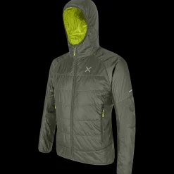 Cheap ALLTRACK 2 JACKET Ski Touring|Padded Jackets