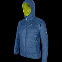 Cheap ALLTRACK 2 JACKET Ski Touring|Padded Jackets