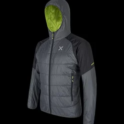 Cheap ALLTRACK 2 JACKET Ski Touring|Padded Jackets
