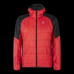 Cheap ALLTRACK 2 JACKET Ski Touring|Padded Jackets
