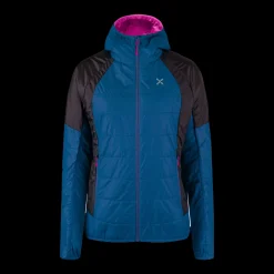 Sale ALLTRACK JACKET WOMAN Women Ski Touring|Mountaineering