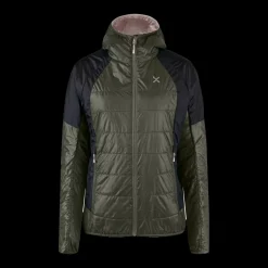 Sale ALLTRACK JACKET WOMAN Women Ski Touring|Mountaineering