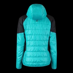 Sale ALLTRACK JACKET WOMAN Women Ski Touring|Mountaineering