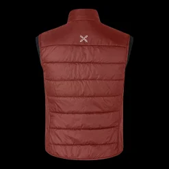 Cheap ALLTRACK VEST Ski Touring|Jackets & Vests
