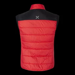 Cheap ALLTRACK VEST Ski Touring|Jackets & Vests