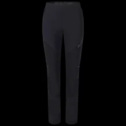 Online ALONE -5 CM PANTS WOMAN Women Ski Touring|Pants