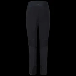 Online ALONE -5 CM PANTS WOMAN Women Ski Touring|Pants
