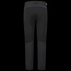 Store ALPENBLICK PANTS Pants|Outlet