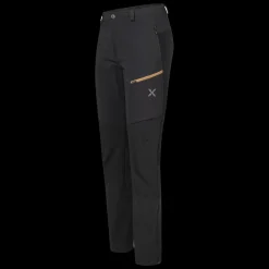 Store ALPENBLICK PANTS Pants|Outlet