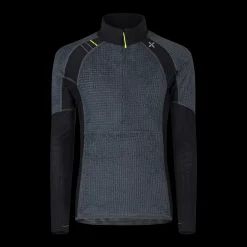 Best Sale ALPHA MAP ANORAK Cycling|Trail Running