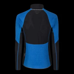 Best Sale ALPHA MAP ANORAK Cycling|Trail Running