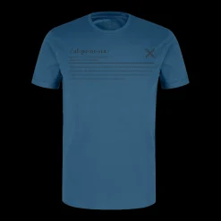 Discount ALPINIST T-SHIRT T-Shirts & Shirts